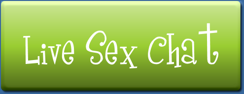 Live sex chat
